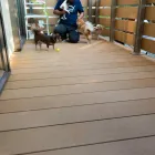 コンセプト